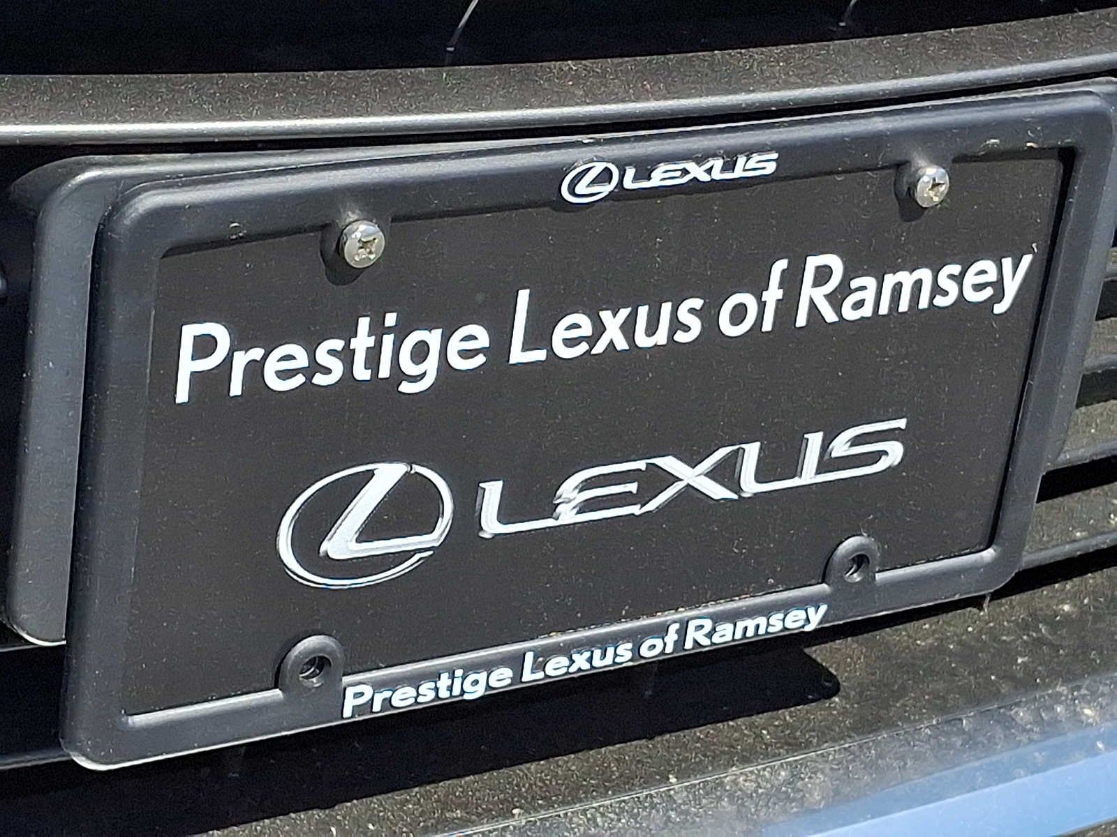 2025 Lexus TX 350 PREMIUM AWD PREMIUM AWD
