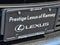 2025 Lexus TX 350 PREMIUM AWD PREMIUM AWD