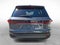 2025 Lexus TX 350 PREMIUM AWD PREMIUM AWD