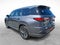 2025 Lexus TX 350 PREMIUM AWD PREMIUM AWD