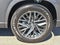 2025 Lexus TX 350 PREMIUM AWD PREMIUM AWD