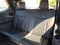 2025 Lexus TX 350 PREMIUM AWD PREMIUM AWD