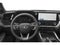 2026 Lexus TX 350 PREMIUM AWD PREMIUM AWD