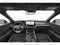 2026 Lexus TX 350 PREMIUM AWD PREMIUM AWD