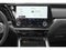 2026 Lexus TX 350 PREMIUM AWD PREMIUM AWD