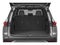 2026 Lexus TX 350 PREMIUM AWD PREMIUM AWD