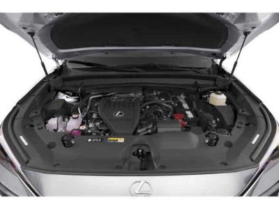 2026 Lexus TX 350 PREMIUM AWD PREMIUM AWD