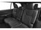 2026 Lexus TX 350 PREMIUM AWD PREMIUM AWD