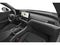 2026 Lexus TX 350 PREMIUM AWD PREMIUM AWD