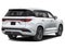 2026 Lexus TX 350 PREMIUM AWD PREMIUM AWD