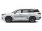 2026 Lexus TX 350 PREMIUM AWD PREMIUM AWD
