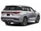 2026 Lexus TX 350 PREMIUM AWD PREMIUM AWD