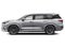 2026 Lexus TX 350 PREMIUM AWD PREMIUM AWD