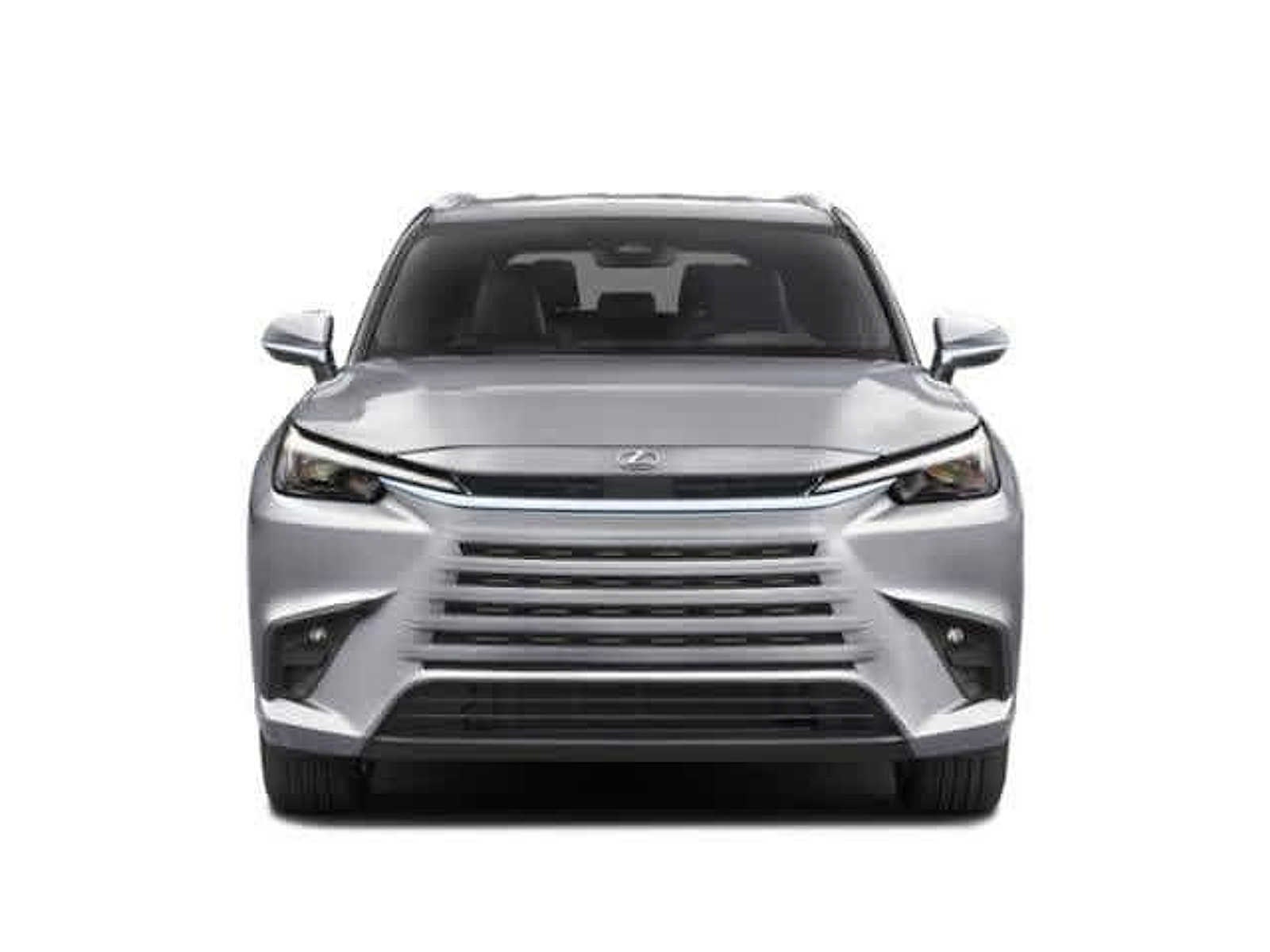 2026 Lexus TX 350 PREMIUM AWD PREMIUM AWD