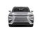 2026 Lexus TX 350 PREMIUM AWD PREMIUM AWD