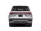 2026 Lexus TX 350 PREMIUM AWD PREMIUM AWD