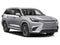 2026 Lexus TX 350 PREMIUM AWD PREMIUM AWD