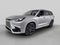 2025 Lexus TX 500h F SPORT PERFORMANCE PREMIUM AWD F SPORT PERFORMANCE PREMIUM AWD