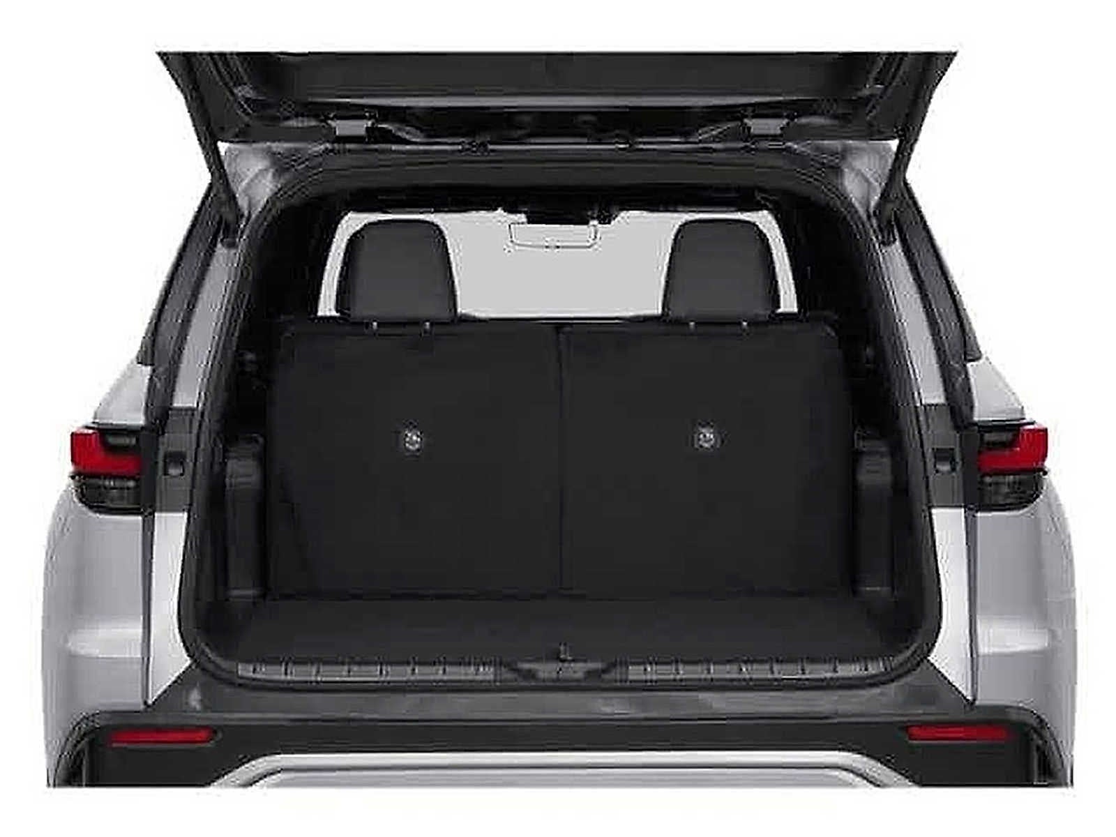 2026 Lexus TX 500h F SPORT PERFORMANCE LUXURY AWD F SPORT PERFORMANCE LUXURY AWD