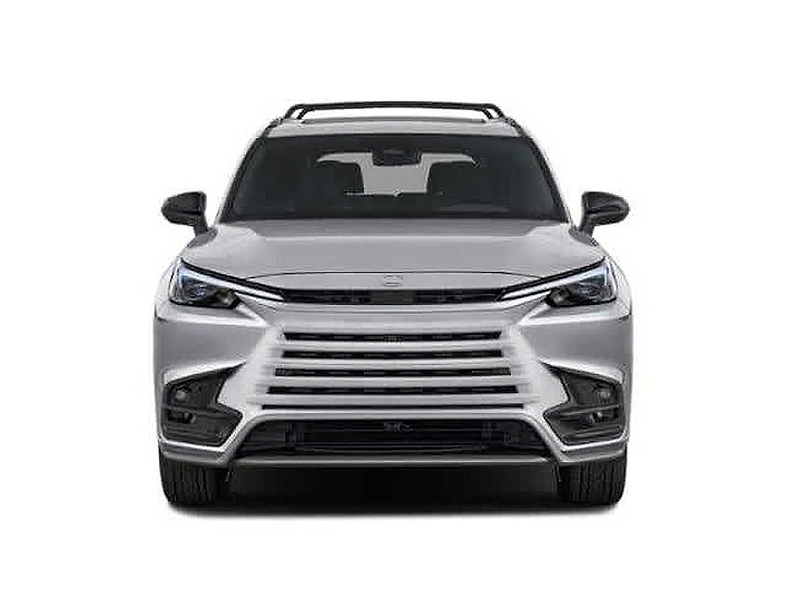 2026 Lexus TX 500h F SPORT PERFORMANCE LUXURY AWD F SPORT PERFORMANCE LUXURY AWD