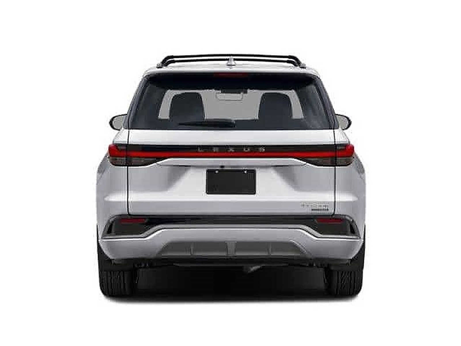 2026 Lexus TX 500h F SPORT PERFORMANCE LUXURY AWD F SPORT PERFORMANCE LUXURY AWD