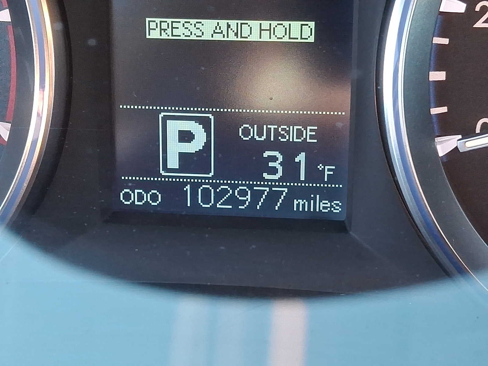 2015 Toyota Highlander LE Plus