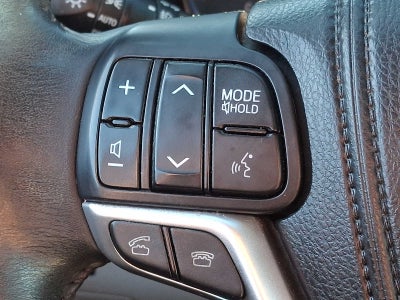 2015 Toyota Highlander LE Plus