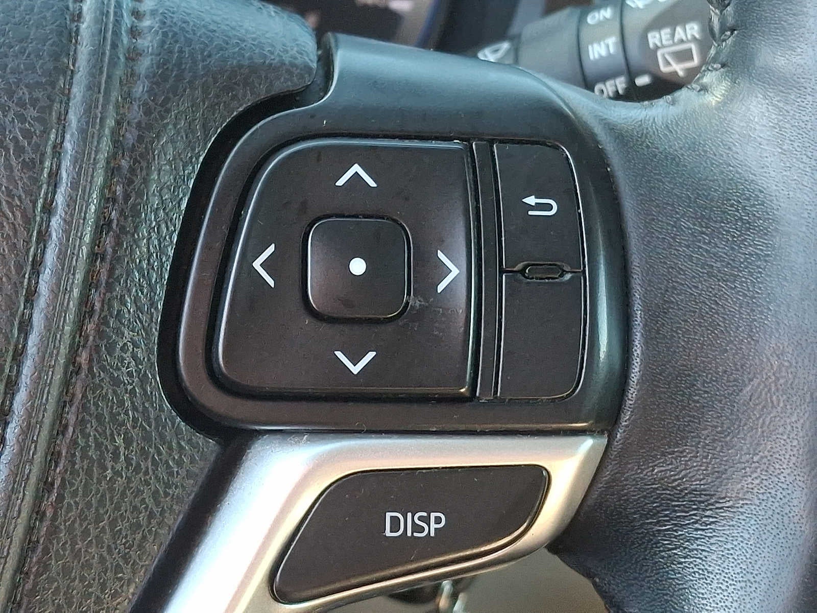 2015 Toyota Highlander LE Plus