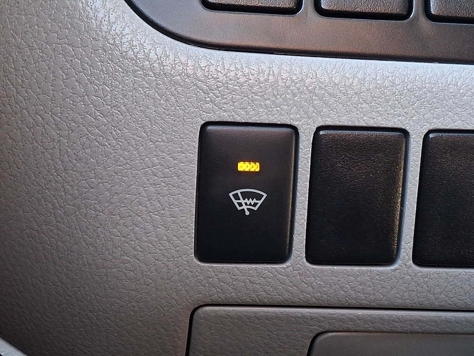 2015 Toyota Highlander LE Plus