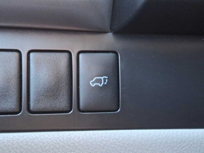 2015 Toyota Highlander LE Plus