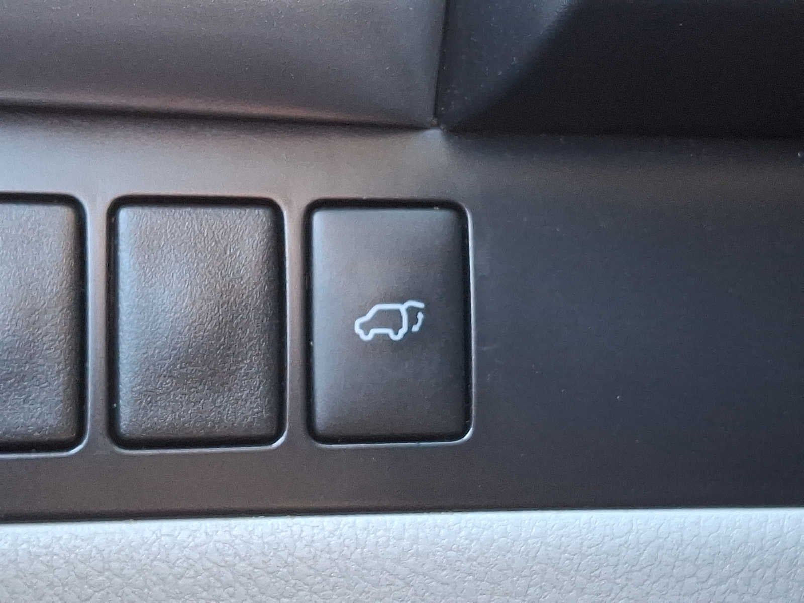 2015 Toyota Highlander LE Plus