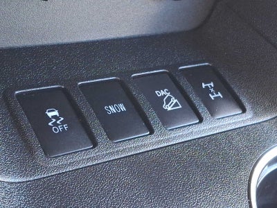 2015 Toyota Highlander LE Plus