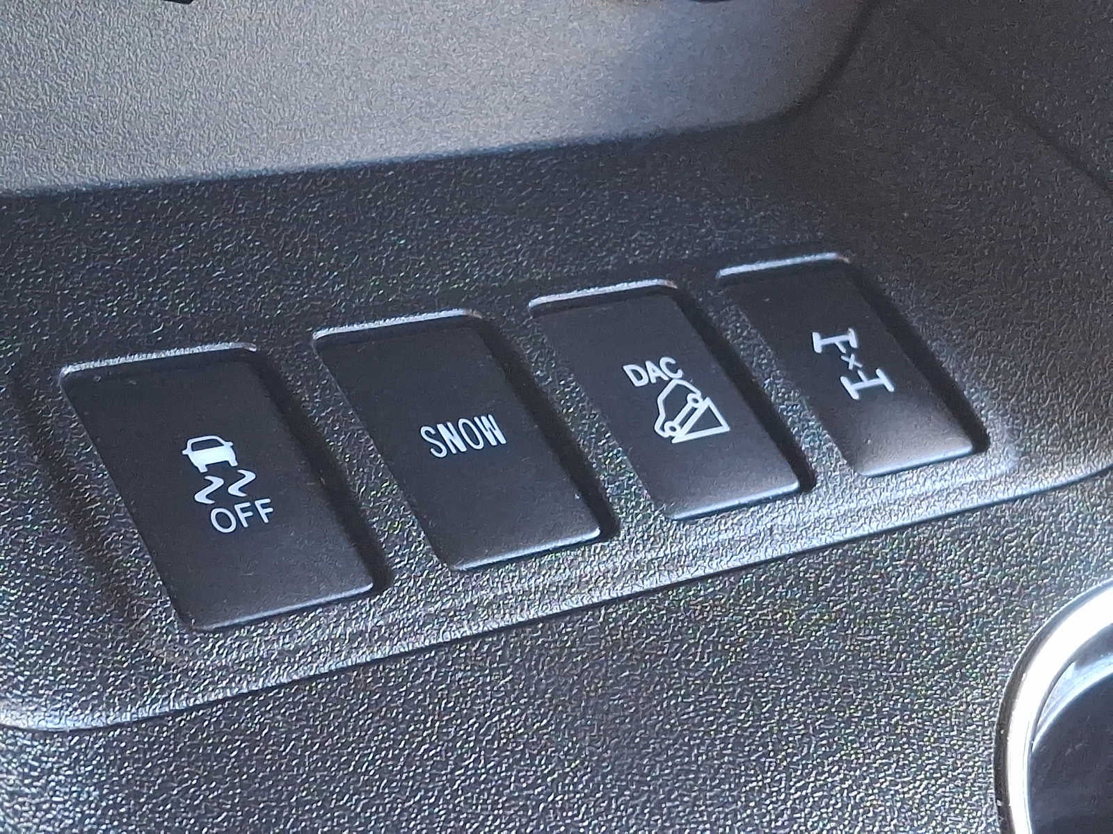 2015 Toyota Highlander LE Plus