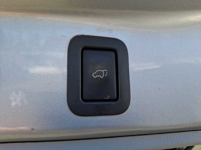 2015 Toyota Highlander LE Plus