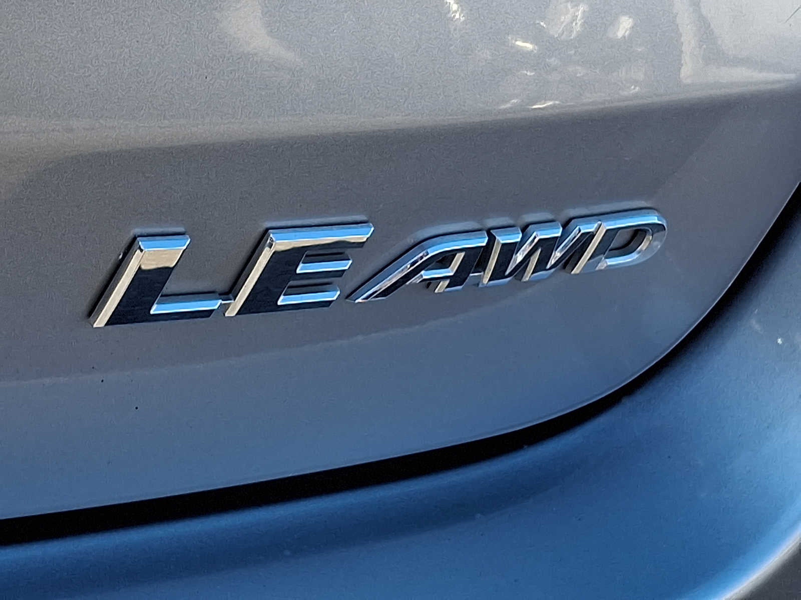 2015 Toyota Highlander LE Plus