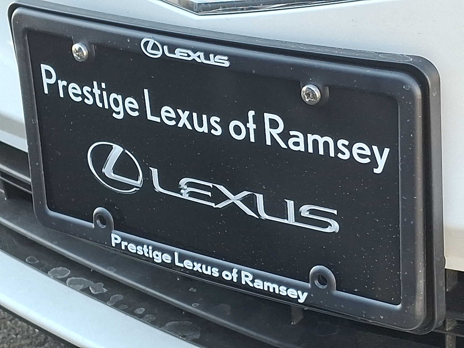 2015 Toyota Highlander LE Plus