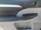 2015 Toyota Highlander LE Plus