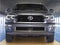 2018 Toyota Sequoia TRD Sport 4WD
