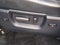 2018 Toyota Sequoia TRD Sport 4WD