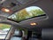 2018 Toyota Sequoia TRD Sport 4WD