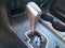 2018 Toyota Sequoia TRD Sport 4WD