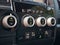 2018 Toyota Sequoia TRD Sport 4WD