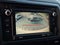 2018 Toyota Sequoia TRD Sport 4WD