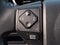 2018 Toyota Sequoia TRD Sport 4WD