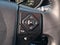 2018 Toyota Sequoia TRD Sport 4WD