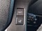 2018 Toyota Sequoia TRD Sport 4WD