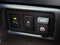 2018 Toyota Sequoia TRD Sport 4WD