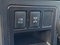 2018 Toyota Sequoia TRD Sport 4WD