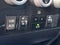 2018 Toyota Sequoia TRD Sport 4WD
