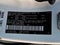 2018 Toyota Sequoia TRD Sport 4WD